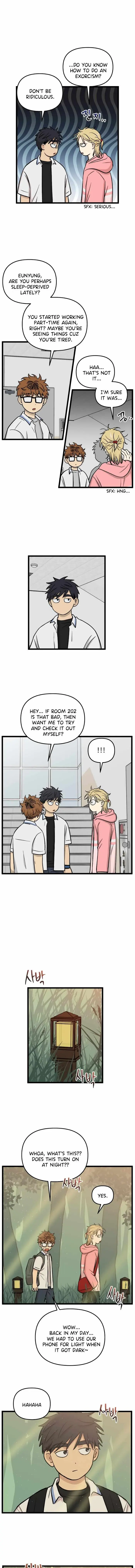 No Home Chapter 230 image 08_optimized
